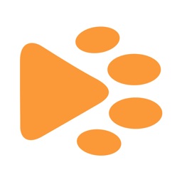Petzam – Vet Video Call App for Dog & Cat Owners