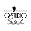 Салон красоты O`STUDIO