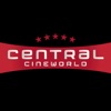 Central Cineworld Diepholz