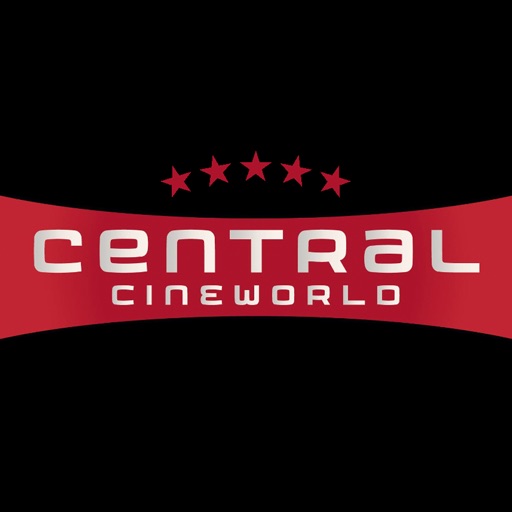 Central Cineworld Diepholz