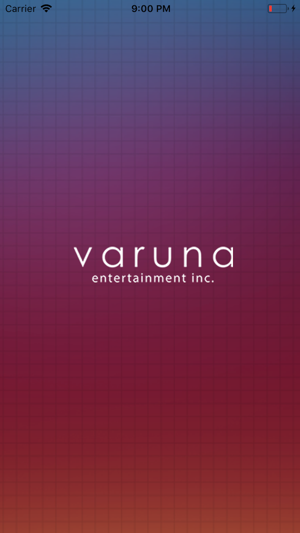 Varuna Privilege