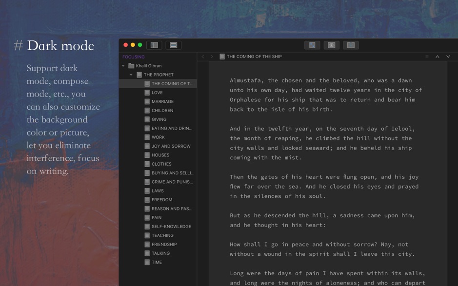 SCARICARE PERISCOPE 1.7.2