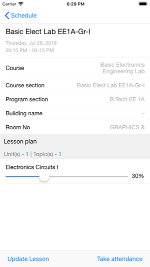 Creatrix Campus(圖3)-速報App