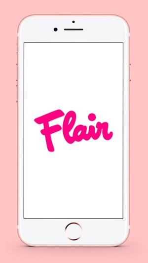 Flair België(圖5)-速報App