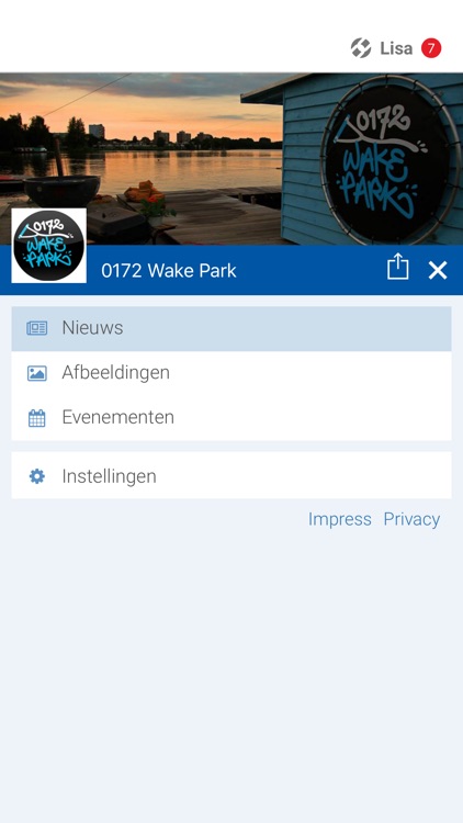 0172 Wake Park