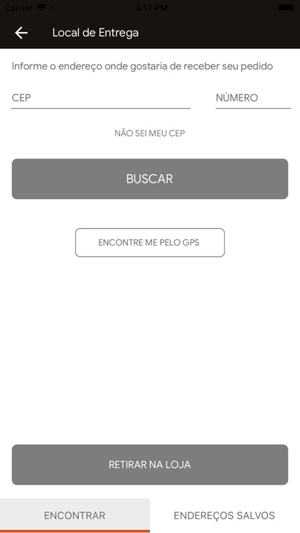 Hortifruti Hort Mais