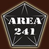 Area-241