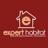 Expert Habitat