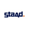 Staad App