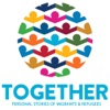 UN Together App