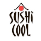 Top 20 Food & Drink Apps Like Sushi CooL  Тольятти - Best Alternatives