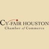 Cy-Fair Houston Chamber of Commerce