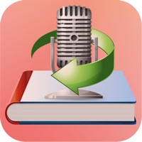 Truyện Audio - Sách nói pour PC