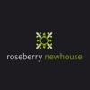 The Roseberry Newhouse App