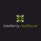 Established in 2005 Roseberry Newhouse estate agency is one of the most recognised and respected local brands