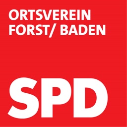 SPD Ortsverein Forst