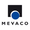 MEVACO App
