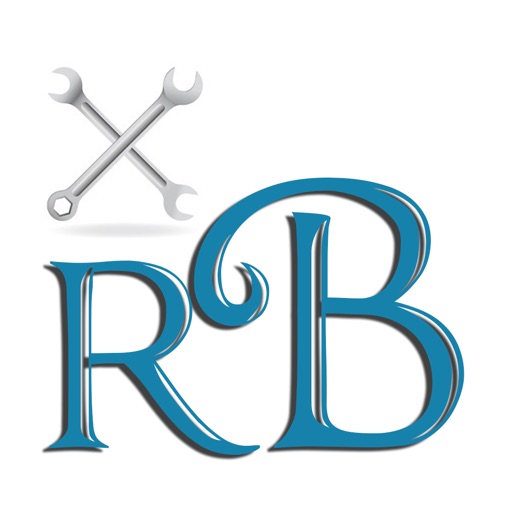 recoveryBox Addiction Recovery