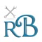 Designed for addiction recovery and accountability, recoveryBox is a sobriety toolset that facilitates tracking of daily life activities easily breaking them down into your "lights"