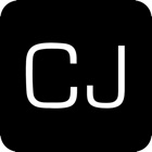 Cidade Jardim Online icon