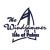 The Windjammer