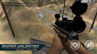 Elite Army Shooter screenshot 2