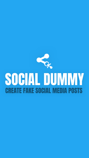 iphone screenshots - how to use fake instagram post simulator online generate fake