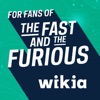 FANDOM for: Fast and Furious