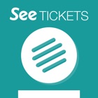 Top 40 Entertainment Apps Like See Tickets Box Office - Best Alternatives