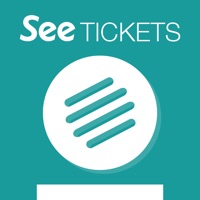 See Tickets Box Office app not working? crashes or has problems?