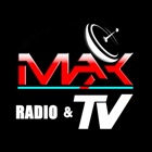 Top 29 Entertainment Apps Like Maximum Radio Belize - Best Alternatives