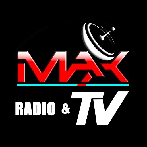 Maximum Radio Belize by Aidan Urbina