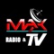 Maximum Radio & Max TV station in Santa Elena dedicated to organizing, sponsoring and disseminating information on social, cultural and political issues as well as fostering the appreciation of the arts through outreach, education, community involvement, mentoring and programming