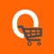 QuickBuy Supermarket is your one stop shop for all your essential grocery shopping - and now with our app, your life will become even easier