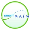 SmartRain Technical Guide