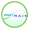 SmartRain Technical Guide незаменимое приложение для ландшафта, технический справочник, работающий в офлайн–режиме