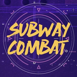Subway Combat