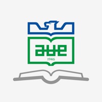 부산대학교 도서관 PC 용