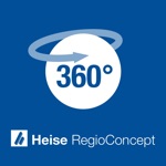 360-Panorama-Bilder