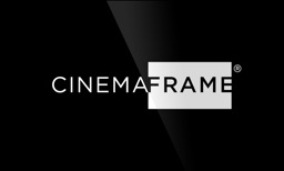 CinemaFrame