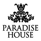 Paradise House