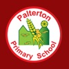 Palterton PS