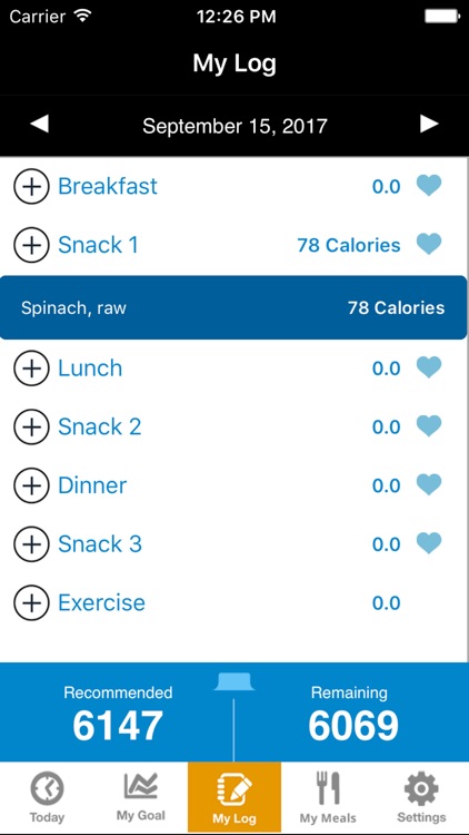 BinB-F&N screenshot-3