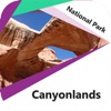 Canyonlands National Park-Best