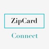 ZipCardConnect