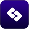 Scribzee by OXFORD