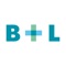 This app is dedicated to BAUSCH+LOMB Middle East cluster events