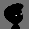 Get 地狱边境 (LIMBO) for iOS, iPhone, iPad Aso Report
