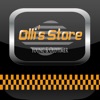 Ollis-Store