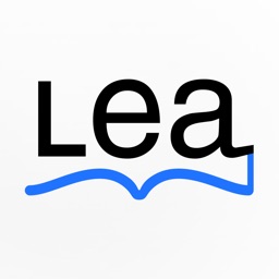 LEA Reader